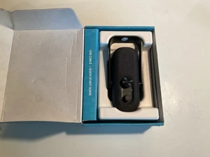 JLab Audio USB Mikrofon - Bild 1 von 9