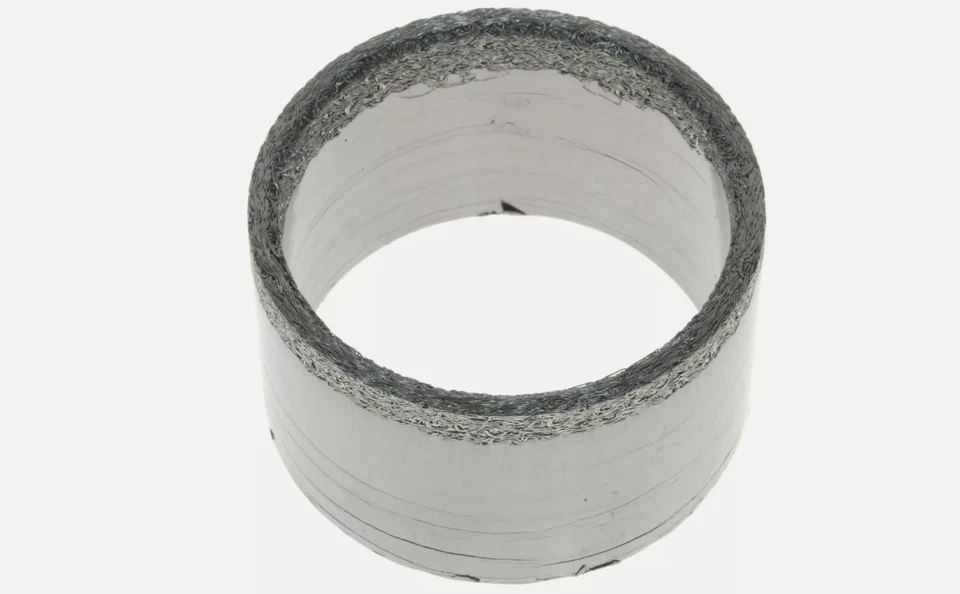 Honda VT13CXA 2016-2022 ABS OEM JUNTA SILENCIADORA 18391-MN5-650 Foto 1 de 4