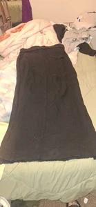 Gonna/Vestito DKNY - Foto 1 di 4