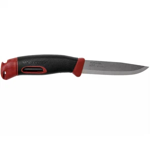 MORAKNIV Companion Spark Outdoor Messer mit Feuerstarter - Bild 1 von 5