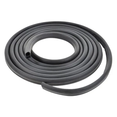 For Dodge Charger 1971-1974 DIY Solutions Trunk Lid Seal Foto 1 de 2