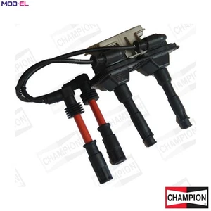 IGNITION COIL BAEA162E FOR VW AUDI CABRIOLET 100 A4/S4 A6/S6 AFY/ARG/APT 1.8L A4 - Picture 1 of 10