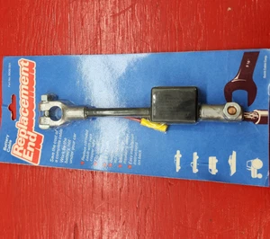 Battery Cable standard TERMINAL WIRE REPLACEMENT END - Picture 1 of 4