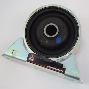 OEM Mitsubishi Engine Bracket Motor Mount Rear Roll Stopper - MR594454 - NEW - Picture 1 of 3