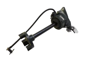 1995 Yamaha Wave Raider Midshaft 6R8-51323-02-00 - Picture 1 of 10