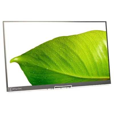 HP E24 G4 24" Widescreen 1920x1080 Full HD IPS LED Monitor ONLY HDMI DP Grade B - Image 1 of 4
