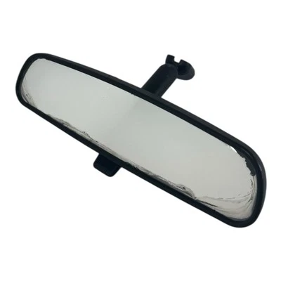 2010 2011 FORD MUSTANG Interior Rear View Mirror OEM E8011681 - Image 1 of 4