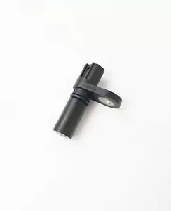 Ford Engine Camshaft Position Sensor 1W7E-6B288-AB for Ford Lincoln 1992-2017 - Picture 1 of 4