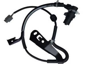 ABS039 ABS Wheel Speed Sensor OE#8954353010, 89543-53010 for LEXUS IS300 2001... - Picture 1 of 4