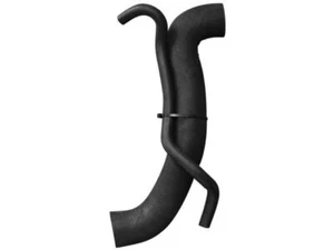 Dayco 63RP74X Upper Radiator Hose Fits 2002-2006 Freightliner Sprinter 3500 - Picture 1 of 1