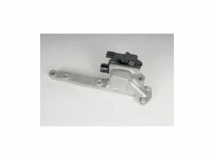 Secondary Air Injection Check Valve fits Aura 2009 2.4L 4 Cyl VIN: B 73FBDK - Picture 1 of 1