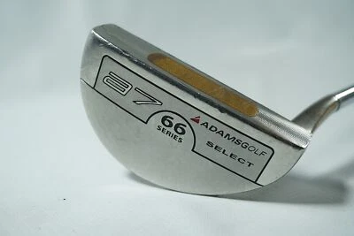 Adams Idea a7 66 Series Putter / 34.5" - Image 1 of 4