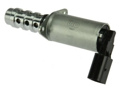 For 2011-2014 Audi TTS Quattro Variable Timing Unit 19561VB 2012 2013 - Image 1 of 2