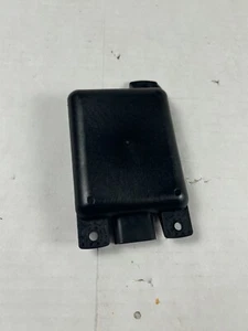 2017-2020 GM Blind Spot Radar Sensor OEM 84418801 - Picture 1 of 9