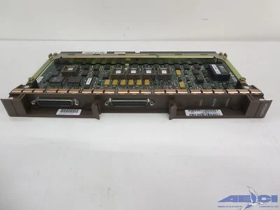 NORTEL NT9X26EA DMS-100 BRISC RTIF PB ENPQAYF1AA  - Image 1 of 4