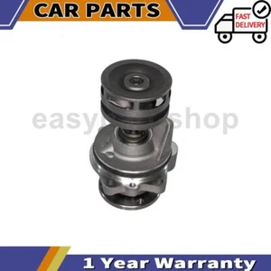 Bomba de agua Rein Engine compatible con BMW M3 2008 2009 2010 2011 2012 2013 - Imagen 1 de 7