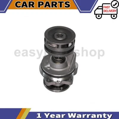 Bomba de agua Rein Engine compatible con BMW M3 2008 2009 2010 2011 2012 2013 Foto 1 de 4