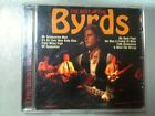 Byrds | CD | Best of (18 tracks, #fnm3717)