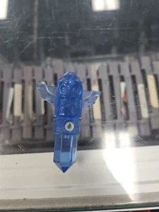 Skylanders Trap Team Crystals Water Tiki - Picture 1 of 2