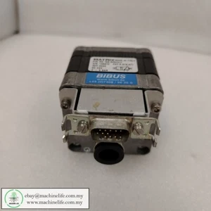 Matrix MX 758.808C3JJ Ventil gebraucht im Multitest MT9928 - Bild 1 von 6
