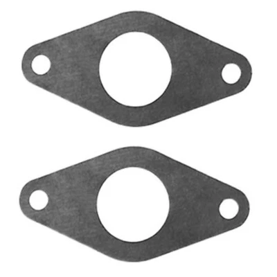 3V1-02011-0 Outboard Carbs Carburetor with Gasket for Nissan Tohatsu Outboard - Image 1 of 2