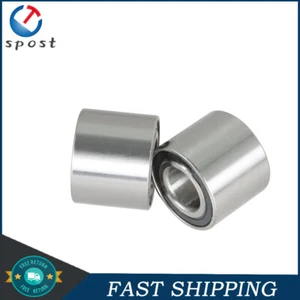 New Ball Bearing Fit For Kawasaki 92045-1411 92045-0107 92045-0021 92045-0028 - Foto 1 di 10