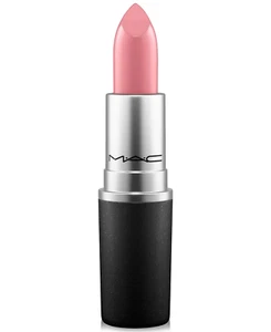 Mac Cremesheen Lippenstift 216 PEACH BLOSSOM - Größe 3 g / 0,10 Oz. Nagelneu - Bild 1 von 5