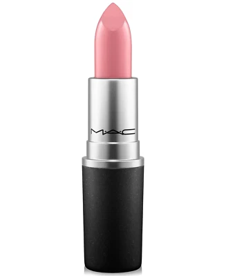 Mac Cremesheen Lipstick 216 PEACH BLOSSOM - Size 3 g / 0.10 Oz. Brand New - Image 1 of 4