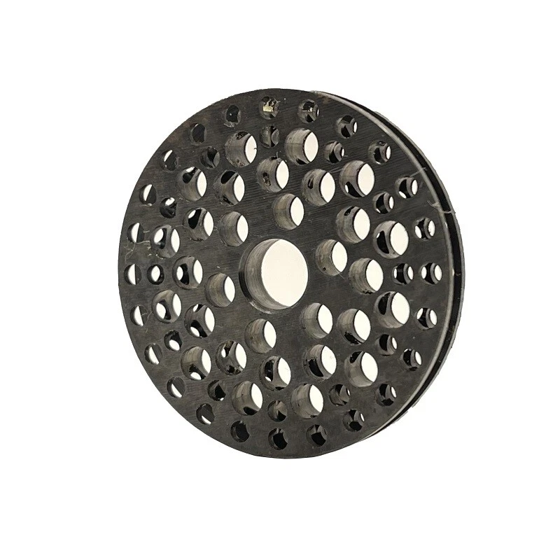 SERPENT 903251 Ventilated Brake Disc  - Image 1 of 1