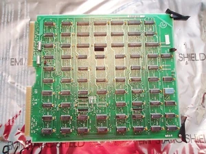 TERADYNE LD 775 REV. A #879-316-00/A PCB(CIRCUIT BOARD - Picture 1 of 2
