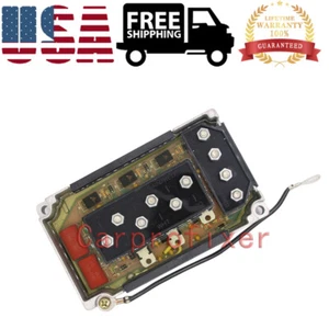 1pcs CDI Switch Box 332-5524A1 for Mercury Outboard Motor 332-7778A12 332-7778A7 - Picture 1 of 9