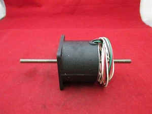 Anaheim Automation 23A102A Linear Actuator - Picture 1 of 3