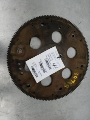 Volante de inercia/placa flexible transmisión automática para camioneta GMC 1500 86-99 184165 Foto 1 de 4