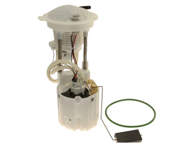 Conjunto de bomba de combustible para Chrysler Aspen 2007 VDO 15565MCKZ 4,7 L V8 bomba de combustible de gasolina Foto 1 de 2