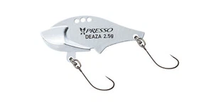 DAIWA Presso Deaza, Spezial-Blinker - Bild 1 von 6