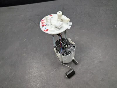 Fuel Pump 2019 Chevrolet Camaro 13508807 2016 2017 2018 2020 - Image 1 of 4