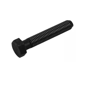Genuine Vauxhall Con Connecting Rod Bolt Screw 90281736 - Picture 1 of 3