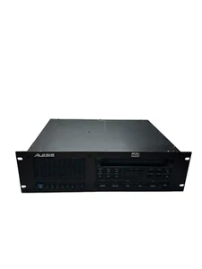 Alesis ADAT 8-Track Professional Digital Audio Recorder - Picture 1 of 24