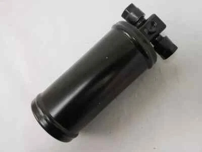 Universal Black Vertical Mount Standard Air Conditioning Drier A/C AC - Image 1 of 4