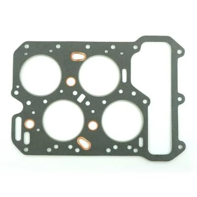 Cylinder Head Gasket for Lancia Fulvia GT GTE HP Sport Coupe 1.3 1967-1976 - Image 1 of 4