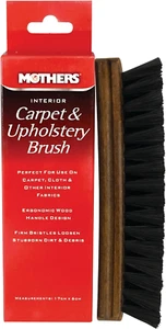 Carpet Brush - Picture 1 of 1