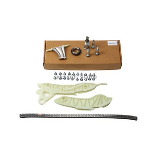 Timing Chain Repair Kit Fit For BMW F20 MINI Cooper Coupe 1.6L 11311439853 MB-06 - Picture 1 of 9