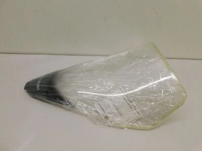 S16 99950-72017 NOS OEM SUZUKI parabrisas SV650 03-08 SV1000 03-07 Foto 1 de 4