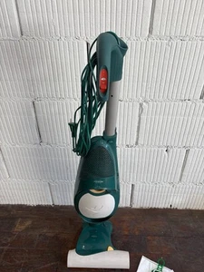 Vorwerk VK 140 con EB360 *EXCELENTE - Imagen 1 de 5