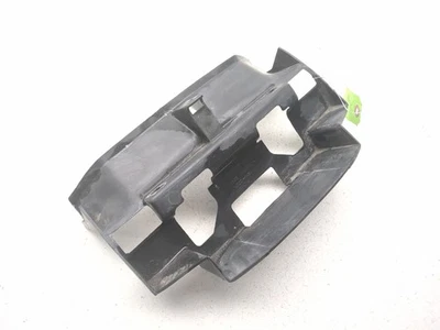 Cubierta de ajuste del velocímetro calibre 86-06 Kawasaki Concours ZG1000 14090-1481 TRSH PL Foto 1 de 4