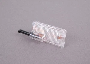 Porsche 944 Glove Compartment Light Genuine 94463211300 - Picture 1 of 3