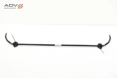 BMW 228i M235i F44 2020-2024 estabilizador trasero barra antivuelco oscilante OEM Foto 1 de 4