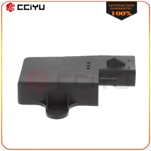 CCIYU Manifold Absolute Pressure MAP Sensor Fits Ford F-350 Base Standard - Picture 1 of 8