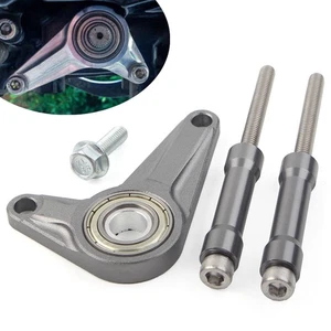 Estabilizador de palanca de cambios izquierda para Honda MSX 125/SF Grom 125 20-22 - Imagen 1 de 6
