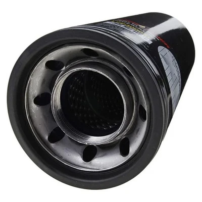 For Peterbilt 335 2005-2009 Luber-finer LFP3000XL New Design Engine Oil Filter - Image 1 of 2